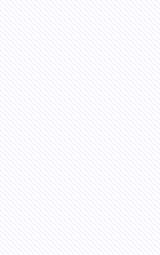 أهلاً بالعالم !